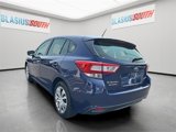 Used 2018 Subaru Impreza 2.0i image 5