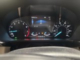 Used 2020 Ford Escape SEL image 5