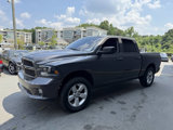 Used 2014 RAM 1500 Express image 4
