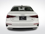 Used 2024 Audi A3 2.0T Premium w/ Convenience Package image 4