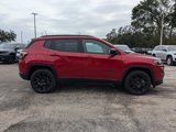 New 2025 Jeep Compass Latitude w/ Altitude Special Edition image 4