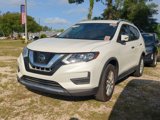 Used 2020 Nissan Rogue SV image 3