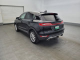 Used 2015 Lincoln MKC FWD w/ Equipment Group 102A Reserve image 5