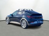 New 2025 Genesis GV60 Advanced image 3