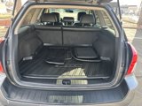 Used 2009 Subaru Outback 2.5i Limited image 5