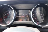 Used 2022 Ford Mustang Premium image 4