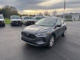 Certified 2024 Ford Escape Active image 3