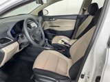 Used 2018 Hyundai Accent SEL image 3