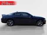 Used 2018 Dodge Charger GT image 6