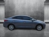 Used 2019 Hyundai Accent SEL image 4