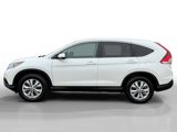 Used 2014 Honda CR-V EX-L image 2