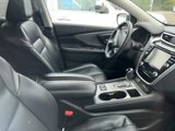 Used 2019 Nissan Murano SL w/ SL Technology Package image 3