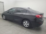 Used 2018 Chevrolet Cruze LS image 3
