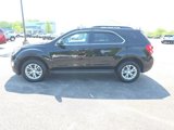 Used 2017 Chevrolet Equinox LT w/ Convenience Package image 2