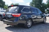 Used 2013 Honda Odyssey EX-L image 4