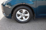 Used 2011 Toyota Sienna LE image 4