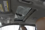 Used 2017 Buick Encore Premium w/ Experience Buick Package image 5