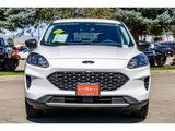 Used 2022 Ford Escape SE image 3
