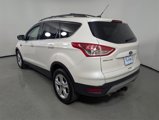 Used 2014 Ford Escape SE w/ Equipment Group 201A image 5
