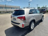 Used 2014 Kia Sorento EX image 5
