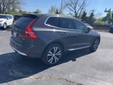 Certified 2022 Volvo XC60 B6 Inscription w/ Advanced Package image 5
