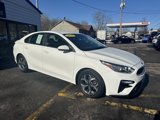 Used 2019 Kia Forte LXS image 5