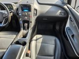 Used 2014 Chevrolet Volt Premium w/ Premium Trim Package image 4