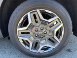 Used 2022 Hyundai Santa Fe SEL Premium image 6