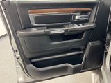 Used 2017 RAM 1500 Laramie image 5