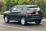 Used 2018 Jeep Compass Sport w/ Tech Group image 6