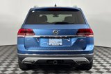 Used 2019 Volkswagen Atlas SEL Premium image 5