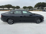 New 2025 Kia K4 LXS image 4