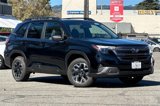 Used 2025 Subaru Forester Premium w/ Convenience Package #1 image 2