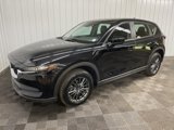 Used 2019 MAZDA CX-5 Sport image 6
