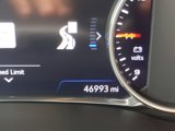 Used 2022 Chevrolet Blazer RS image 4
