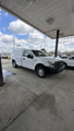Used 2017 Ford F150 XL w/ XL Power Equipment Group image 2