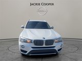 Used 2016 BMW X3 xDrive28i image 3
