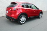 Used 2015 MAZDA CX-5 Grand Touring image 5
