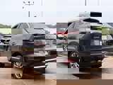 Used 2017 MAZDA CX-9 Grand Touring image 4