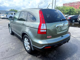 Used 2007 Honda CR-V EX-L image 4