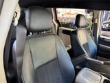 Used 2020 Dodge Grand Caravan SXT image 4