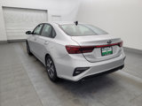 Used 2019 Kia Forte LXS image 5