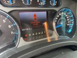 Used 2013 Ford F150 4x4 SuperCrew image 5