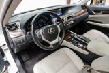 Used 2013 Lexus GS 350 image 3