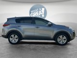 Used 2019 Kia Sportage LX image 2