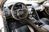 Used 2015 Jaguar F-TYPE S image 2