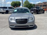 Used 2015 Chrysler 300 Limited image 2