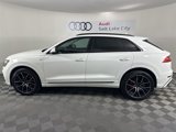 Used 2019 Audi Q8 Premium Plus image 5