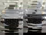 Used 2022 Ford Escape SEL image 3