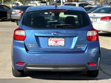 Used 2015 Subaru Impreza 2.0i image 6